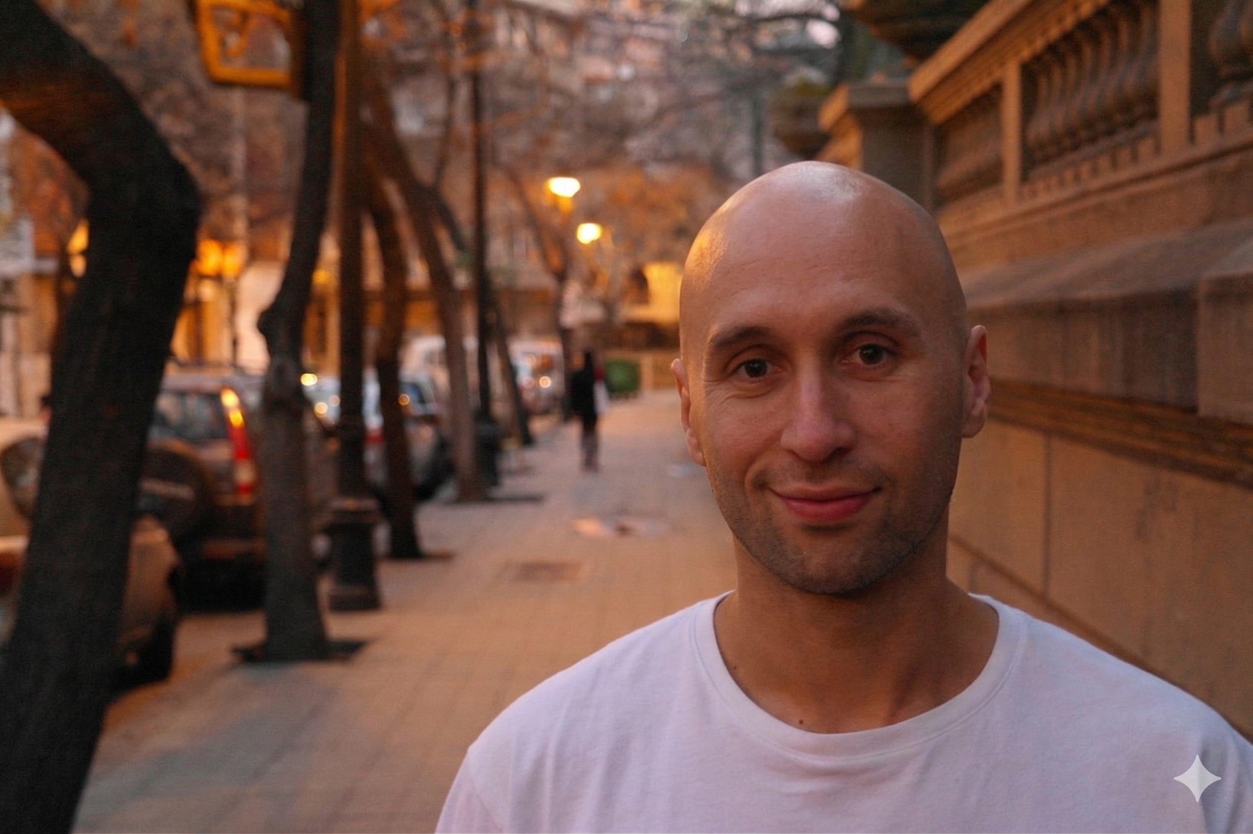 Iván Renato Canales C.